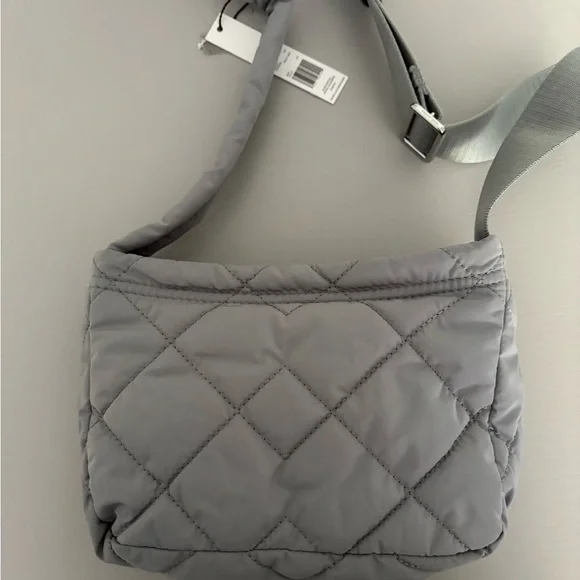 Marc Jacob’s crossbody - Picture 3 of 7